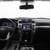 2016 Toyota 4Runner SR5 Premium - GOOD/BAD/NO CREDIT OK! 12 thumbnail