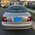 2000 Mercury Sable LS Premium - Low Mileage 5 thumbnail