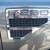 Ford F250 Super Duty Crew Cab - BAD CREDIT BANKRUPTCY REPO SSI RETIRED 19 thumbnail