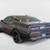 2020 Dodge Challenger  SRT Hellcat Redeye Coupe 7 thumbnail