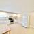 3-Beds 1 bath Half basement fraser height 3 thumbnail