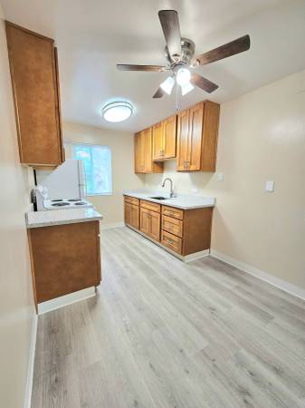 $2,595 / 2br - Newly Remodeled Apartment 2 Bed, 1 Bath West San Jose "Bt Properties" (san jose west)64000751938562122