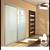 Clóset  Doors sliding system 3 thumbnail