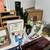 Huge garage sale (Mon. 9/1 -7:00-1:00) 2 thumbnail