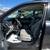 2015 Subaru Forester 2.5 Touring,Clean Carfax/Title,Loaded opt/Plan 20 thumbnail