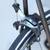 Calfee Luna Pro Carbon Road Bike, Dura-Ace, S&S Couplers, Case - 56cm 5 thumbnail