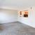 2 bedroom, Flex Rent Payments, Vinyl Plank Flooring 2 thumbnail