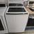 FRONT LOAD WASHER AND GAS DRYER SET  KENMORE LG SAMSUNG $650 EACH SET 9 thumbnail