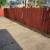 Single family home 3 thumbnail