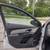 2014 CHEVROLET CRUZE 16 thumbnail