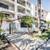Fully Renovated Studio Available! Move-In Special – Call Us! 7 thumbnail