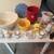 Ceramic kitchenware 2 thumbnail