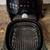 PHILIPS VIVA COLLECTION DIGITAL AIR FRYER - EXCELLENT CONDITION 10 thumbnail