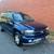 Chevrolet Trailblazer - BAD CREDIT BANKRUPTCY REPO SSI RETIRED APPROVE 12 thumbnail