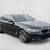 2023 BMW 5 Series 530i 3 thumbnail