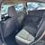 2021 Honda HR-V LX 4dr Crossover - Comes with Warranty! 13 thumbnail