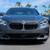 2020 BMW 2 Series AWD All Wheel Drive 228i xDrive Sedan 8 thumbnail