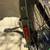 Gotrax Tundra All Terrain Fat Tire Electric Bike eBike - Like New 20 thumbnail