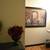 Quaint Office Suite-Prime location in the Village of Owego 8 thumbnail