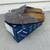 Brand New Birkenstock Boston Suede Leather Velvet Grey Clogs Sandals A 3 thumbnail