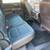 2020 Chevy 2500HD Crew Cab 17 thumbnail