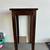 end table 5 thumbnail