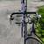 Trek T200 Tandem – Ultegra Triple – DT Swiss Hügi Hubs – Touring Ready 4 thumbnail