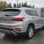 2020 Hyundai Santa Fe Essential W/Safety Package - 218841 6 thumbnail