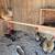 LOFT REDUCTION - Homers, Rollers, Frills, Fantails Pigeons & MORE 10 thumbnail
