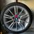 OEM BMW Style 193M 18" Wheels 4 thumbnail