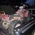 1987 Honda 350 Rancher ATV.  Cheap deal, make offer, trade 1 thumbnail