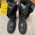 Very Warm Men's Boots 1 thumbnail