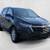2023 Chevrolet Equinox LS AWD All Wheel Drive Chevy SUV AUTONATION 3 thumbnail