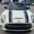 2017 MINI Clubman COOPER S 2 thumbnail