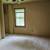 Beautiful Tri-Level Single Family home in the heart of Bloomington, IN 2 thumbnail