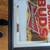 Budweiser Mirror 3 thumbnail