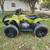 2017 honda recon 250 3 thumbnail