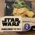 6 pcsStar Wars Bounty Collecton Mandalorian the Child #2 series # 7-12 2 thumbnail
