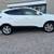 2012 HYUNDAI TUCSON---------DEALER SPEICAL--------GREAT ECONO SUV 4 thumbnail