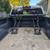 Bike Rack 1 thumbnail