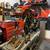 BMW Maintenance Service 6k, 12k, Tires, Oil, Filter Final drive oil ch 16 thumbnail