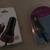 Brand new Cell phone vehicle Chargers and Samsung USB charger 2 thumbnail