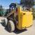 Caterpillar skid steer 246 for sale 4 thumbnail