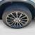 2023 Mercedes-Benz GLC AWD All Wheel Drive C300 GLC300 C-Class GLC-Class GLC 300 10 thumbnail