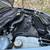 2010 VOLVO C70 T5 (CARFAX, FULL SERVICE HISTORY, 102K) EXCELLENT 22 thumbnail
