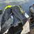 dirt bike gear 13 thumbnail