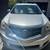 2012 Cadillac SRX 3 thumbnail