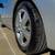 2014 Acura TSX Base 19 thumbnail