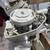 1972 Chrysler 8hp Outboard motor! 5 thumbnail