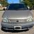 Great Condition, Low Miles 2002 Toyota Sienna LE 1 thumbnail
